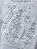 Chrome Hearts S-XL sftx8227