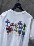 Chrome Hearts S-XL sftx8228