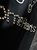 Chrome Hearts S-XL sftx8790