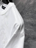 Chrome Hearts S-XL sftx8917