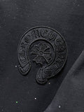 Chrome Hearts S-XL sftx8918