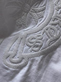 Chrome Hearts S-XL sftx8938