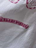 Chrome Hearts S-XL sftx8955