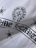 Chrome Hearts S-XL sftx8956