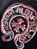 Chrome Hearts S-XL sftx8957