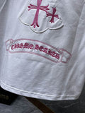 Chrome Hearts S-XL sftx8960