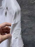Chrome Hearts S-XL sftx8962