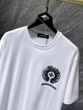 Chrome Hearts S-XL sftx8963