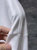 Chrome Hearts S-XL sftx8965
