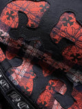 Chrome Hearts S-XL sftx8967