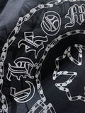 Chrome Hearts S-XL sftx8969