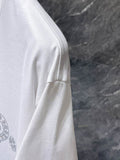 Chrome Hearts S-XL sftx8971