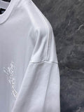 Chrome Hearts S-XL sftx8972