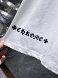 Chrome Hearts S-XL sftx8975