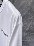 Chrome Hearts S-XL sftx8977