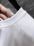 Chrome Hearts S-XL sftx8978