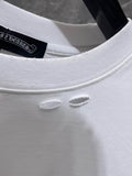 Chrome Hearts S-XL sftx8979