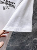 Chrome Hearts S-XL sftx8980