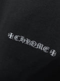 Chrome Hearts S-XL sftx8983