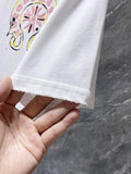 Chrome Hearts S-XL sftx8985
