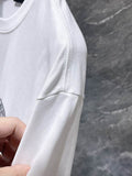 Chrome Hearts S-XL sftx8988