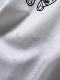 Chrome Hearts S-XL sftx8990