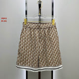 Dior M-3XL 12a521