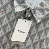 Dior M-3XL 12a522