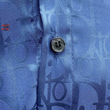 Dior dalla M alla 3XL 12a524