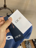 Dior S-XL tltx84