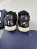 Dior taglia 35-45