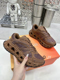 Dior taglia 38-45
