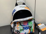 Discovery M46680 29x38x20cm gf (1)