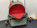Discovery M46802 29x38x20cm gf (1)