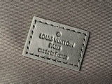 Discovery N40514 29x38x20cm gf (1)