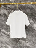 Gucci S-2XL omtr01
