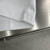 Gucci S-2XL tltx73