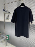 Gucci S-2XL tltx74