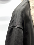 Gucci S-2XL tltx75