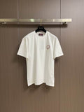 Gucci S-2XL tltx82