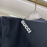 Gucci S-2XL tltx86