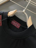 Gucci S-XL tltx97