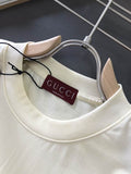 Gucci S-XL tltx98