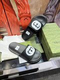 Gucci tg35-41 38-47 hnx0501 (1)