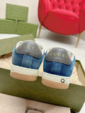 Gucci sz35-45 GDT0702 02_2011913