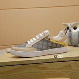 Gucci tg38-45 CD0402 01_1820881