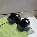 Gucci taglia 38-45 WM0602 01_1926809