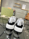 Gucci taglia 38-45 WM0602 01_1926809