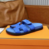 Hermes sz35-39 39-44 hnx0601
