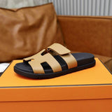 Hermes sz35-39 39-44 hnx0601
